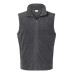 Men's Steens Mountain™ Vest