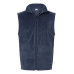 Men's Steens Mountain™ Vest