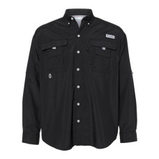 Men's PFG Bahama™ II Shirt
