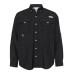 Men's PFG Bahama™ II Shirt