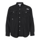 Men's PFG Bahama™ II Shirt