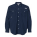 Men's PFG Bahama™ II Shirt