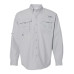 Men's PFG Bahama™ II Shirt