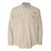 Men's PFG Bahama™ II Shirt