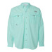 Men's PFG Bahama™ II Shirt