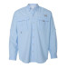 Men's PFG Bahama™ II Shirt