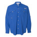 Men's PFG Bahama™ II Shirt