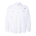 Men's PFG Bahama™ II Shirt