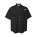 Men's PFG Bahama™ II Short Sleeve Shirt