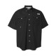 Men's PFG Bahama™ II Short Sleeve Shirt