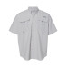 Men's PFG Bahama™ II Short Sleeve Shirt