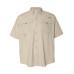 Men's PFG Bahama™ II Short Sleeve Shirt