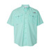 Men's PFG Bahama™ II Short Sleeve Shirt