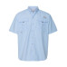 Men's PFG Bahama™ II Short Sleeve Shirt