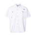 Men's PFG Bahama™ II Short Sleeve Shirt