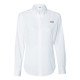 Women's PFG Tamiami™ II Shirt Women's PFG Tamiami™ II Shirt