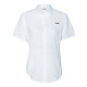 Women's PFG Tamiami™ II Short Sleeve Shirt Women's PFG Tamiami™ II Short Sleeve Shirt