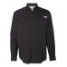 Men's PFG Tamiami™ II Shirt