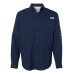Men's PFG Tamiami™ II Shirt