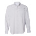 Men's PFG Tamiami™ II Shirt