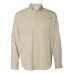 Men's PFG Tamiami™ II Shirt