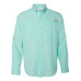 Men's PFG Tamiami™ II Shirt