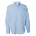 Men's PFG Tamiami™ II Shirt