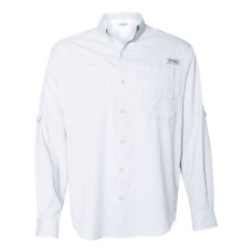 Men's PFG Tamiami™ II Shirt