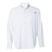 Men's PFG Tamiami™ II Shirt