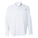 Men's PFG Tamiami™ II Shirt