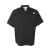 Men's PFG Tamiami™ II Short Sleeve Shirt