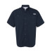 Men's PFG Tamiami™ II Short Sleeve Shirt