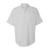 Men's PFG Tamiami™ II Short Sleeve Shirt
