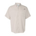 Men's PFG Tamiami™ II Short Sleeve Shirt