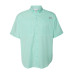 Men's PFG Tamiami™ II Short Sleeve Shirt