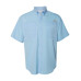 Men's PFG Tamiami™ II Short Sleeve Shirt