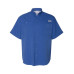 Men's PFG Tamiami™ II Short Sleeve Shirt