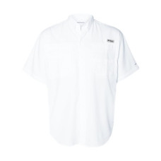 Men's PFG Tamiami™ II Short Sleeve Shirt