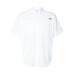 Men's PFG Tamiami™ II Short Sleeve Shirt