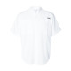 Men's PFG Tamiami™ II Short Sleeve Shirt