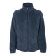 Women’s Benton Springs™ Fleece Full-Zip Jacket Women’s Benton Springs™ Fleece Full-Zip Jacket