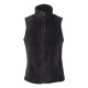Women’s Benton Springs™ Fleece Vest Women’s Benton Springs™ Fleece Vest