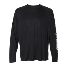 Men's PFG Terminal Tackle™ Long Sleeve T-Shirt