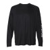 Men's PFG Terminal Tackle™ Long Sleeve T-Shirt