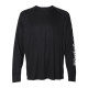Men's PFG Terminal Tackle™ Long Sleeve T-Shirt