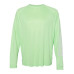 Men's PFG Terminal Tackle™ Long Sleeve T-Shirt