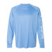 Men's PFG Terminal Tackle™ Long Sleeve T-Shirt
