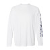 Men's PFG Terminal Tackle™ Long Sleeve T-Shirt