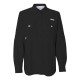 Women's PFG Bahama™ Shirt Women's PFG Bahama™ Shirt