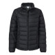 Women's Powder Lite™ II Full Zip Jacket Women's Powder Lite™ II Full Zip Jacket